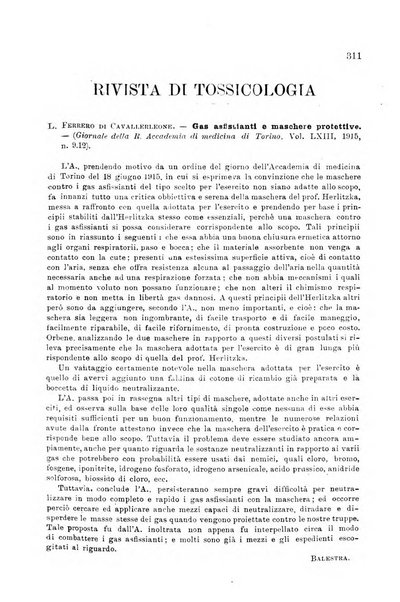 Giornale di medicina militare