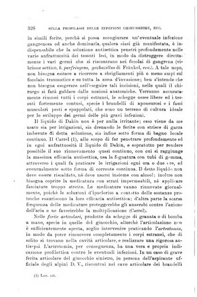 Giornale di medicina militare