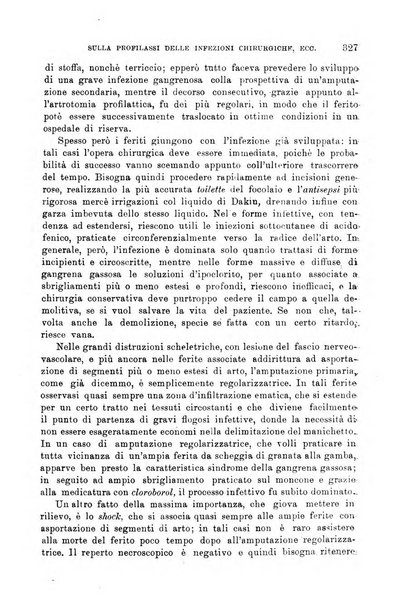 Giornale di medicina militare