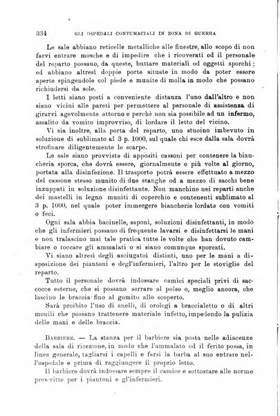 Giornale di medicina militare