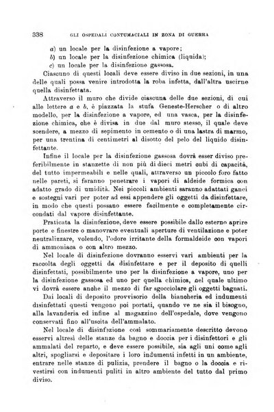 Giornale di medicina militare