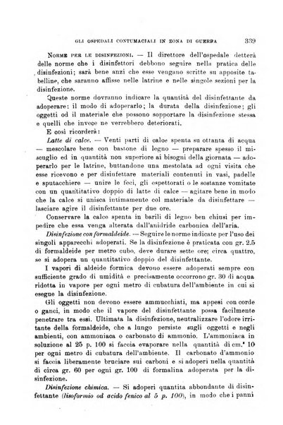 Giornale di medicina militare