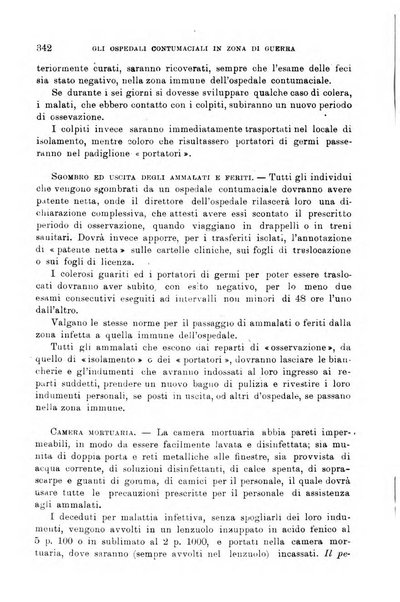 Giornale di medicina militare