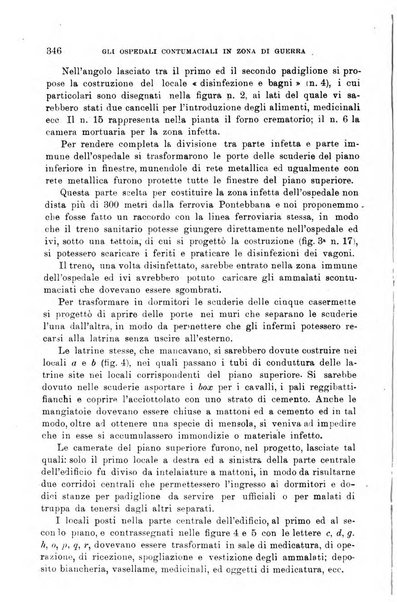 Giornale di medicina militare