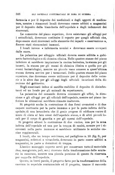 Giornale di medicina militare