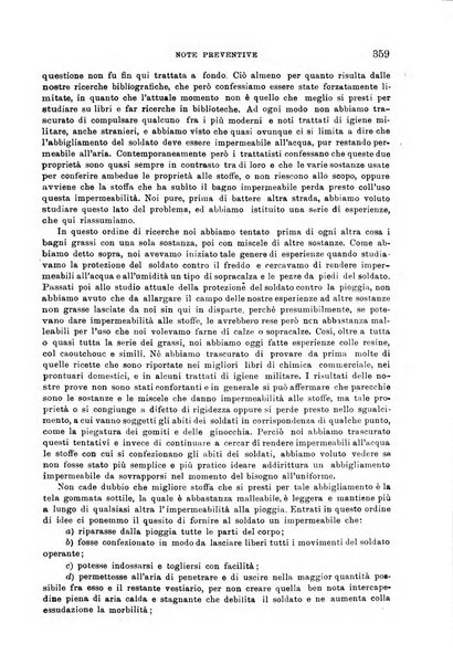 Giornale di medicina militare