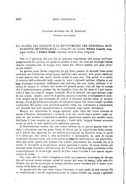 Giornale di medicina militare