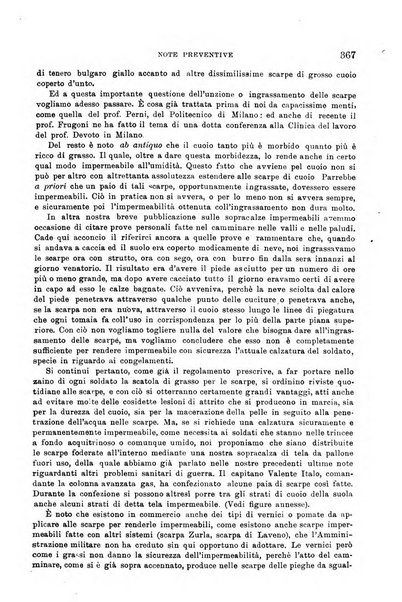 Giornale di medicina militare