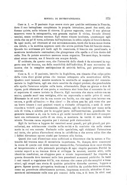 Giornale di medicina militare