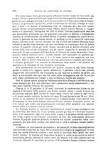 giornale/RML0017740/1916/unico/00000410