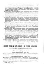 giornale/RML0017740/1916/unico/00000419