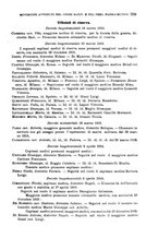 giornale/RML0017740/1916/unico/00000421