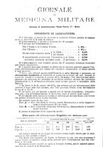 giornale/RML0017740/1916/unico/00000424