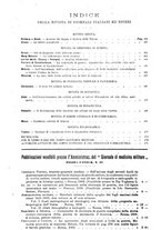 giornale/RML0017740/1916/unico/00000426