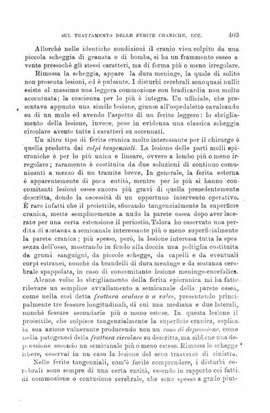 Giornale di medicina militare