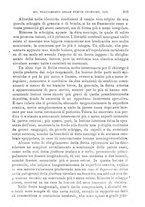 giornale/RML0017740/1916/unico/00000429