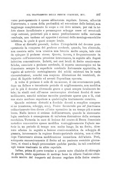 Giornale di medicina militare