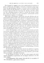 giornale/RML0017740/1916/unico/00000437