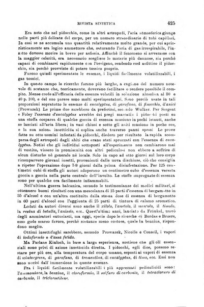 Giornale di medicina militare