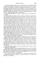 giornale/RML0017740/1916/unico/00000451