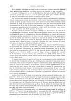 giornale/RML0017740/1916/unico/00000452