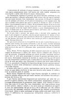 giornale/RML0017740/1916/unico/00000453