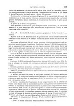 giornale/RML0017740/1916/unico/00000463