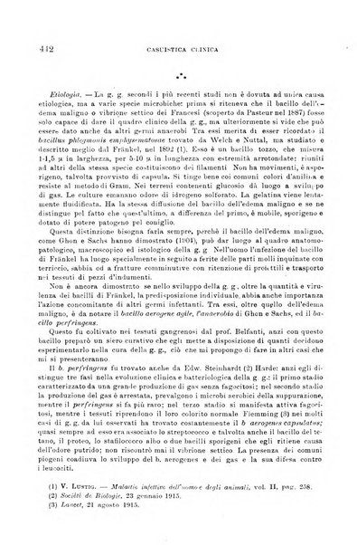 Giornale di medicina militare