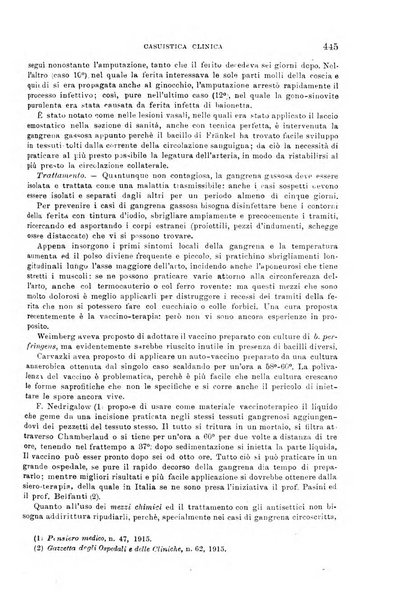 Giornale di medicina militare