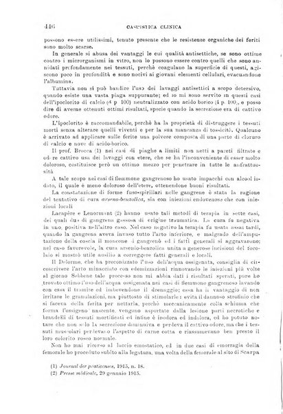 Giornale di medicina militare