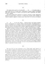 giornale/RML0017740/1916/unico/00000478