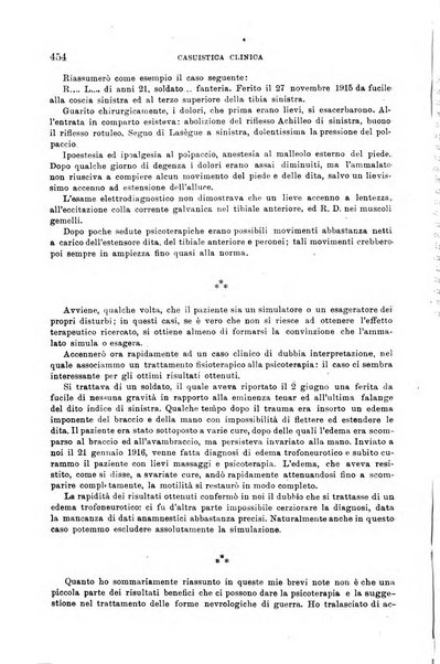 Giornale di medicina militare