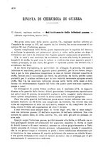 giornale/RML0017740/1916/unico/00000484