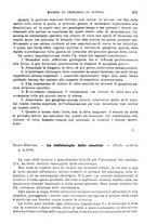 giornale/RML0017740/1916/unico/00000487