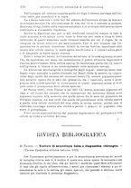 giornale/RML0017740/1916/unico/00000496