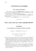 giornale/RML0017740/1916/unico/00000498