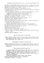 giornale/RML0017740/1916/unico/00000501