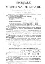 giornale/RML0017740/1916/unico/00000508