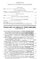 giornale/RML0017740/1916/unico/00000510