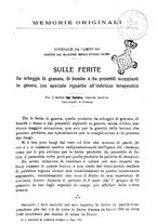 giornale/RML0017740/1916/unico/00000511