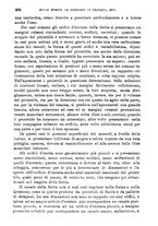 giornale/RML0017740/1916/unico/00000514