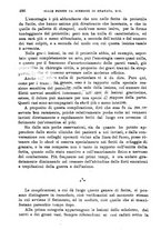 giornale/RML0017740/1916/unico/00000516