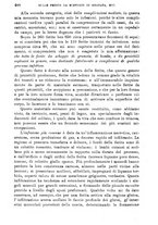 giornale/RML0017740/1916/unico/00000518