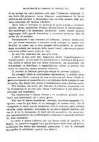 giornale/RML0017740/1916/unico/00000519