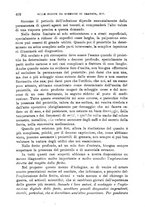 giornale/RML0017740/1916/unico/00000522