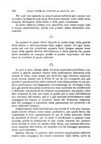 giornale/RML0017740/1916/unico/00000524