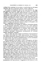 giornale/RML0017740/1916/unico/00000525