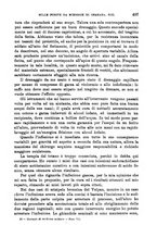 giornale/RML0017740/1916/unico/00000527