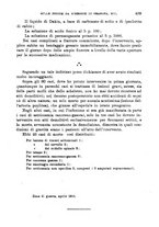 giornale/RML0017740/1916/unico/00000529