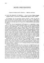 giornale/RML0017740/1916/unico/00000530